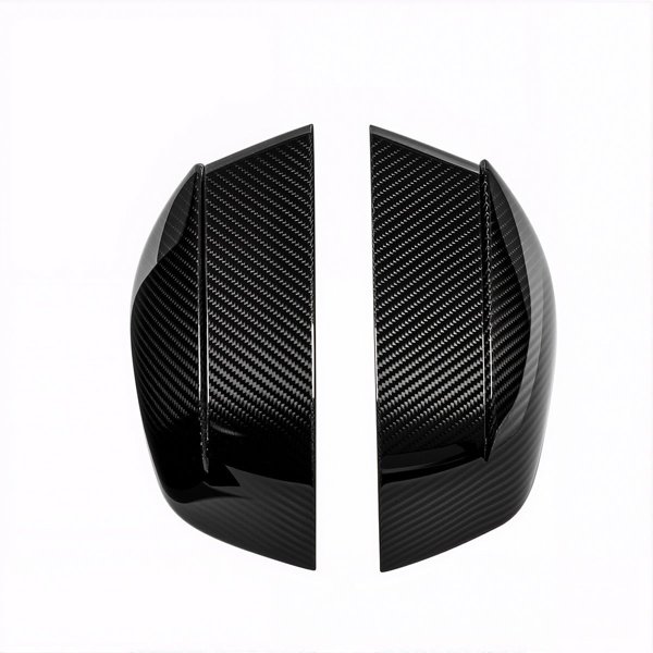 TESVX product image