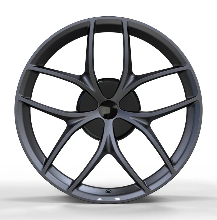 TESVX product image