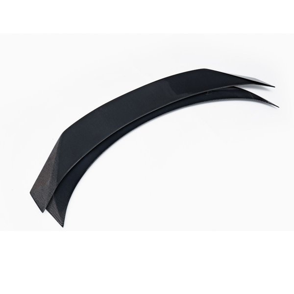 TESVX product image