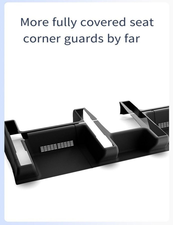 TESVX product image