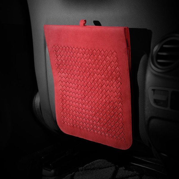 TESVX product image
