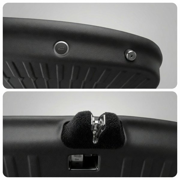 TESVX product image