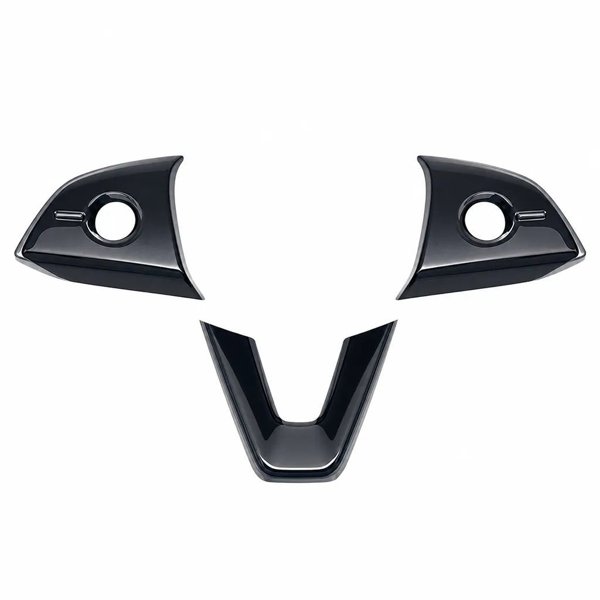 TESVX product image