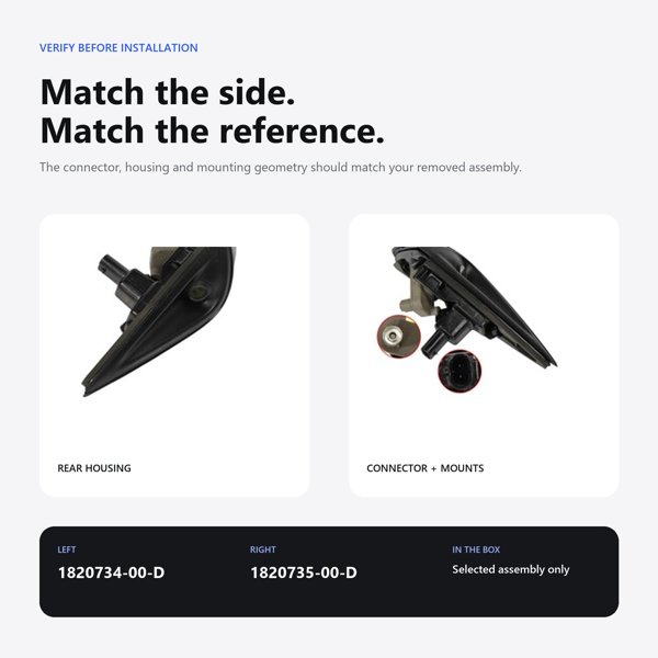 TESVX product image