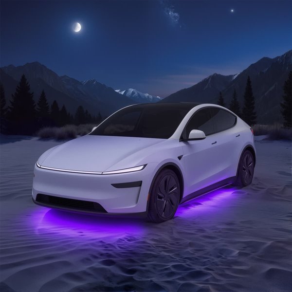 TESVX product image