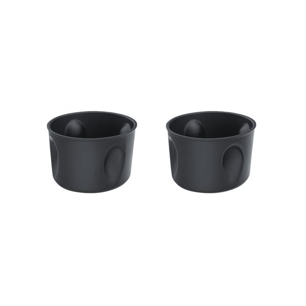 TESVX product image