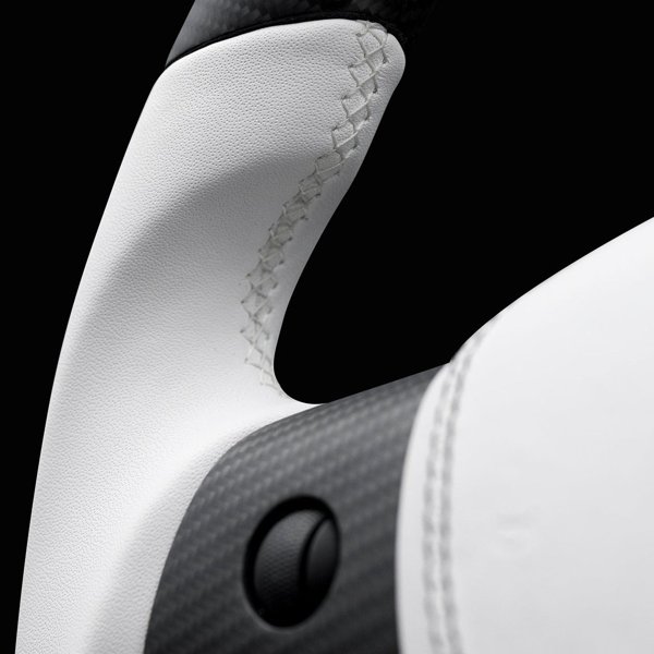 TESVX product image