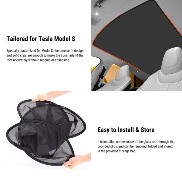 TESVX product image