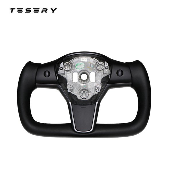TESVX product image