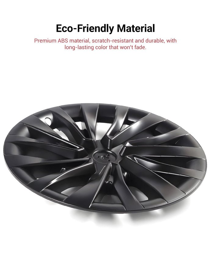 TESVX product image