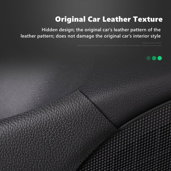 TESVX product image