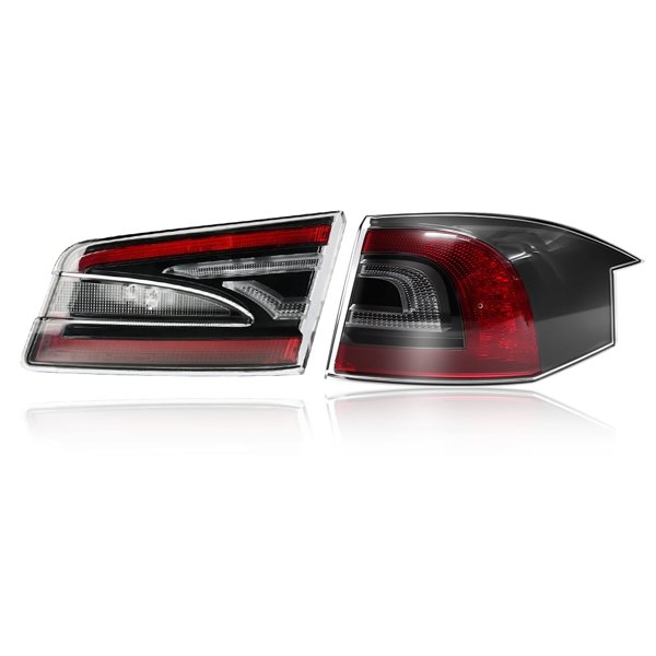 TESVX product image