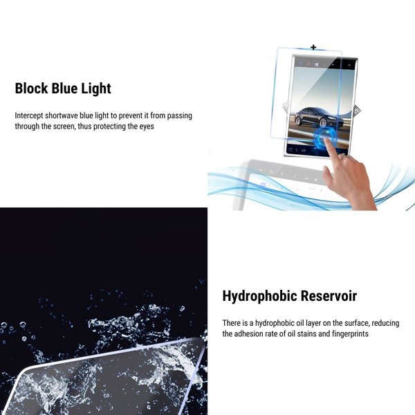 TESVX product image