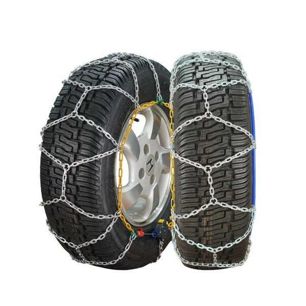 TESVX product image