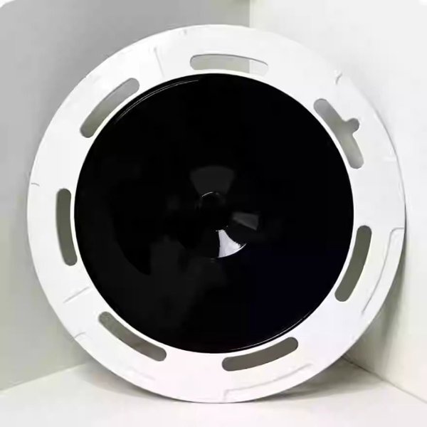 TESVX product image
