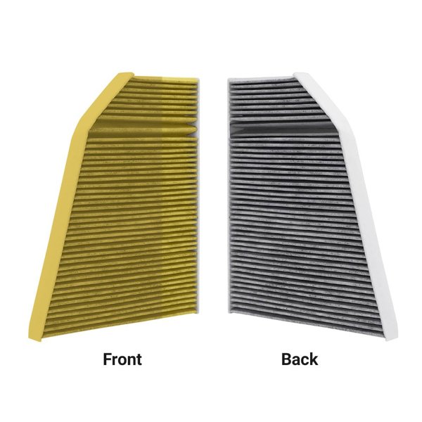 TESVX product image