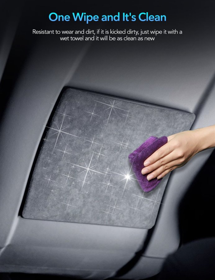 TESVX product image
