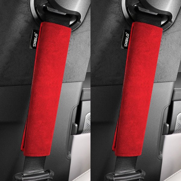TESVX product image