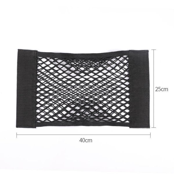 TESVX product image