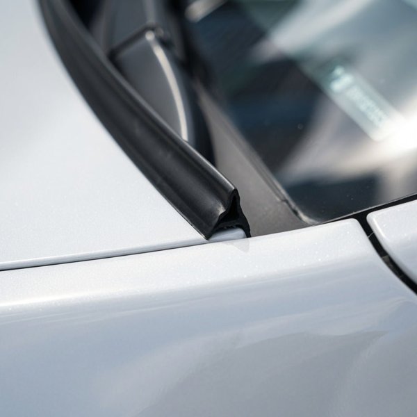 TESVX product image