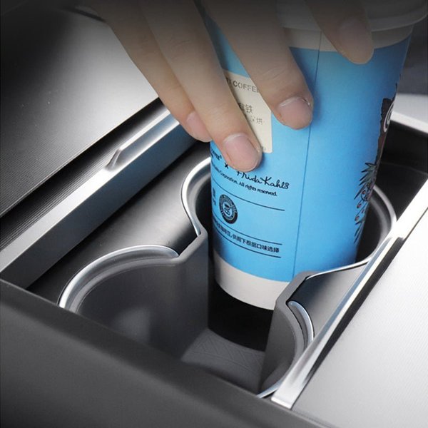 TESVX product image
