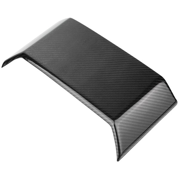 TESVX product image