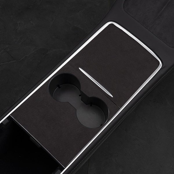 TESVX product image