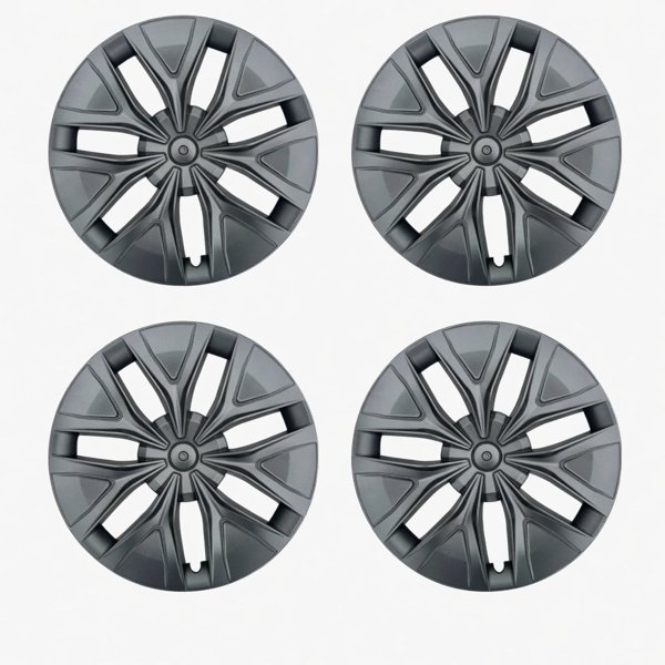 TESVX product image