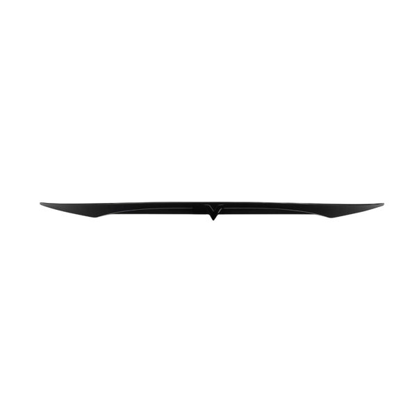 TESVX product image