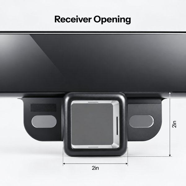 TESVX product image