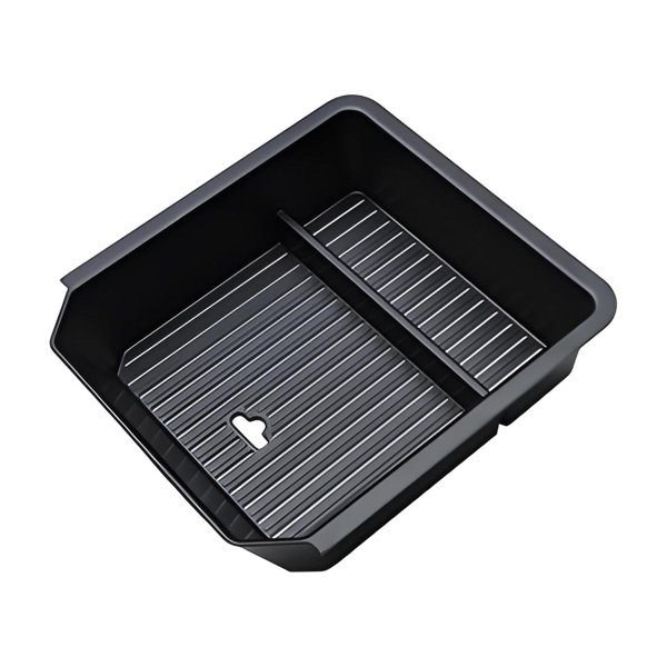 TESVX product image
