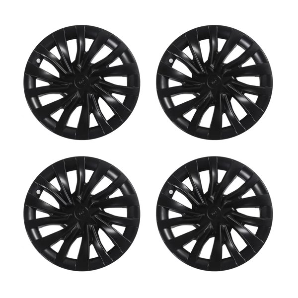 TESVX product image