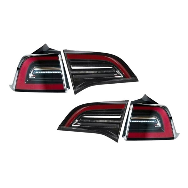 TESVX product image