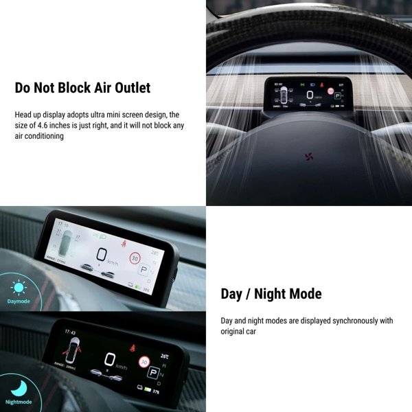 TESVX product image