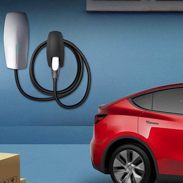 TESVX product image