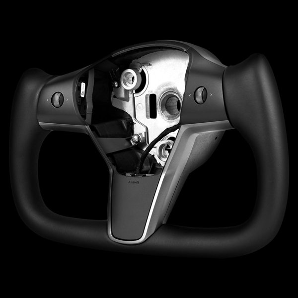 TESVX product image