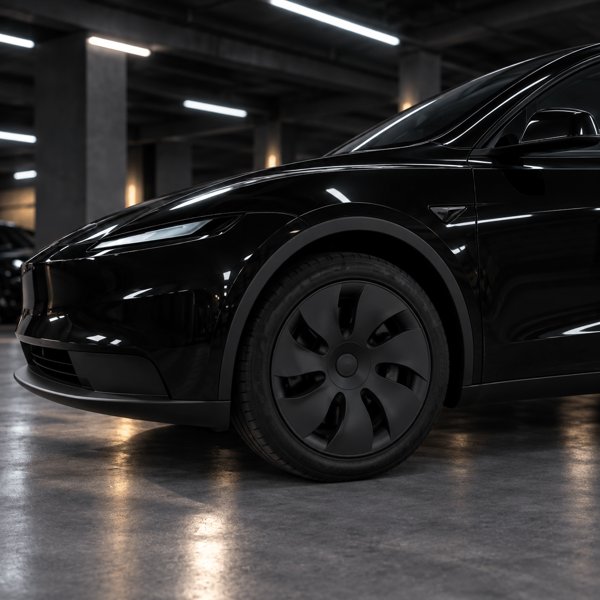 TESVX product image