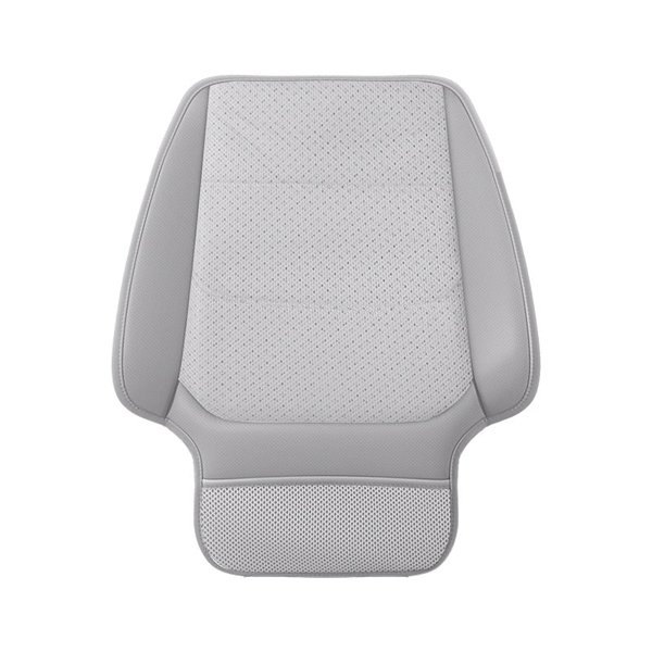 TESVX product image