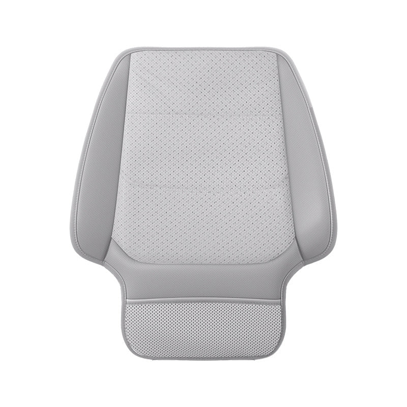 Mesh Contact Surface