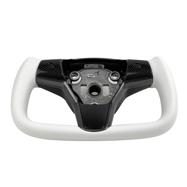 TESVX product image