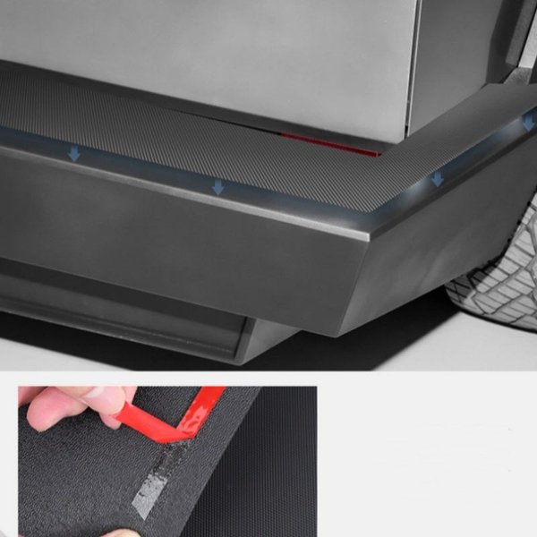 TESVX product image