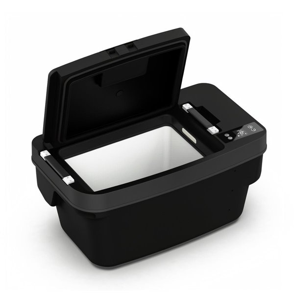 TESVX product image