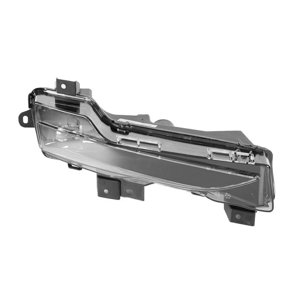 TESVX product image