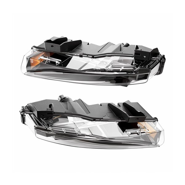 TESVX product image