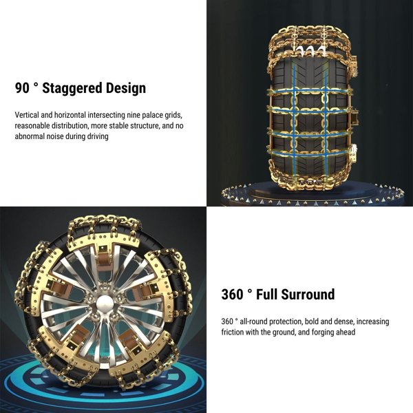 TESVX product image