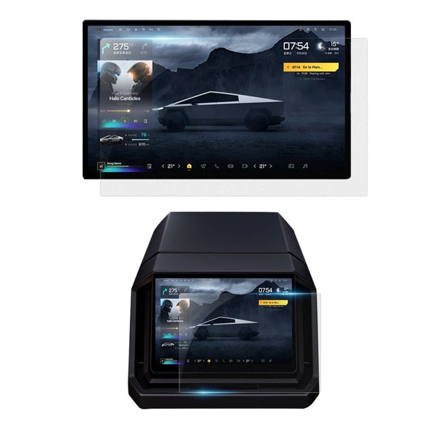 TESVX product image