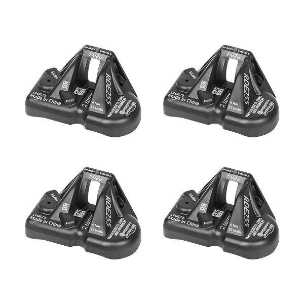 TESVX product image