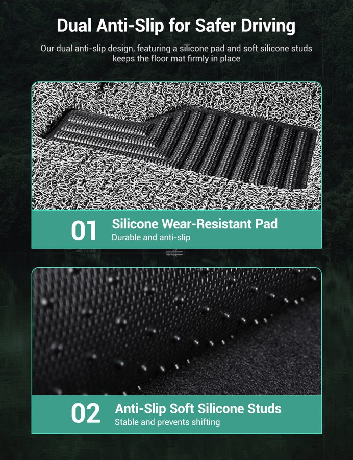 TESVX product image