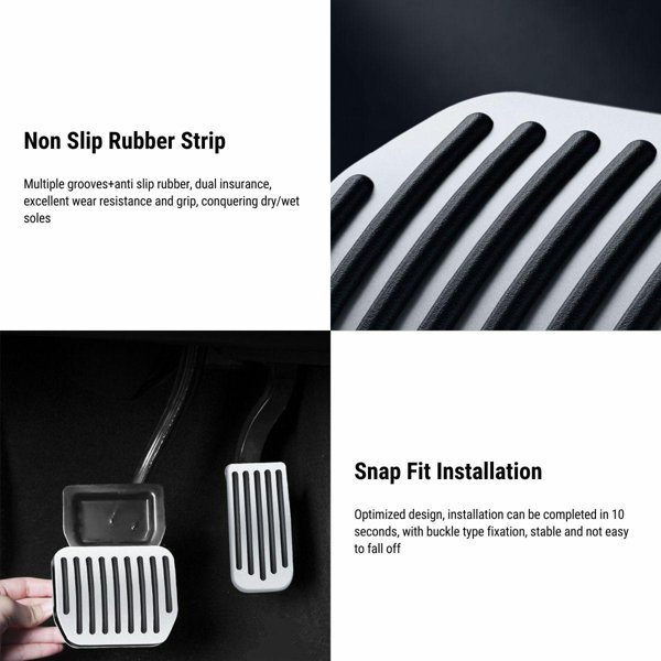 TESVX product image