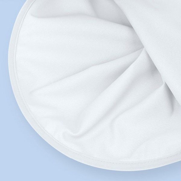 TESVX product image